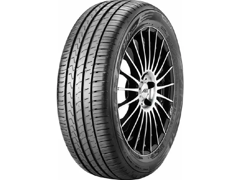 FALKEN ZE310 ECORUN185/55R15 86 V Petit Prix