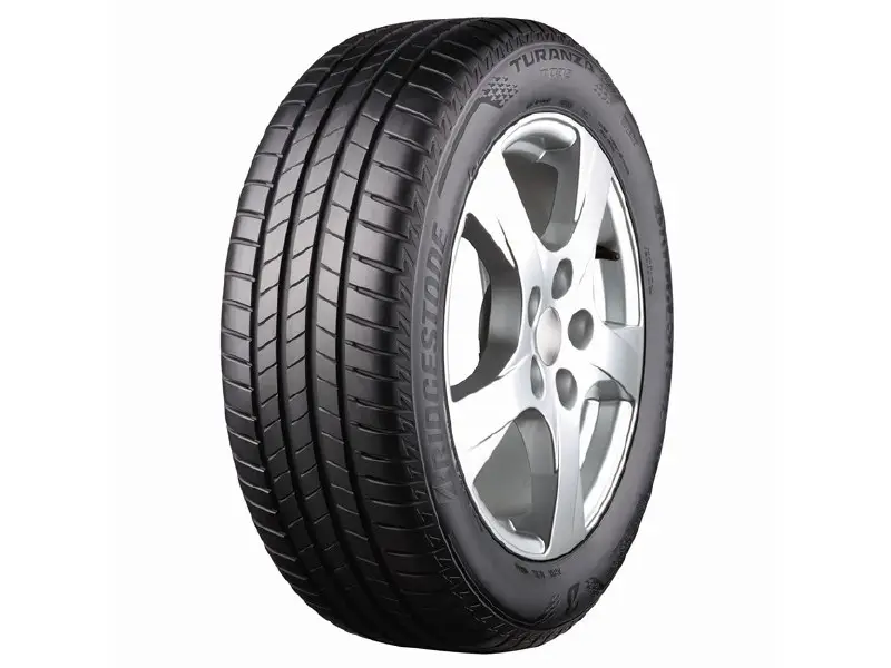 Achat Immédiat BRIDGESTONE T005235/50R19 103 Y