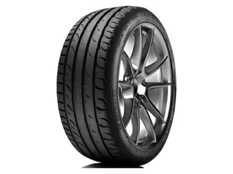 TAURUS ULTRA HIGH PERFORMANCE225/45R18 95 W Paiement Sécurisé
