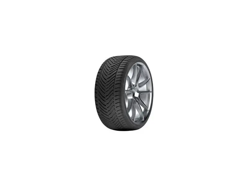 KORMORAN ALL SEASON225/40R18 92 W Affaire À Saisir