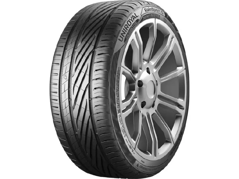 UNIROYAL RAIN SPORT5235/45R18 98 Y Offre Exclusive