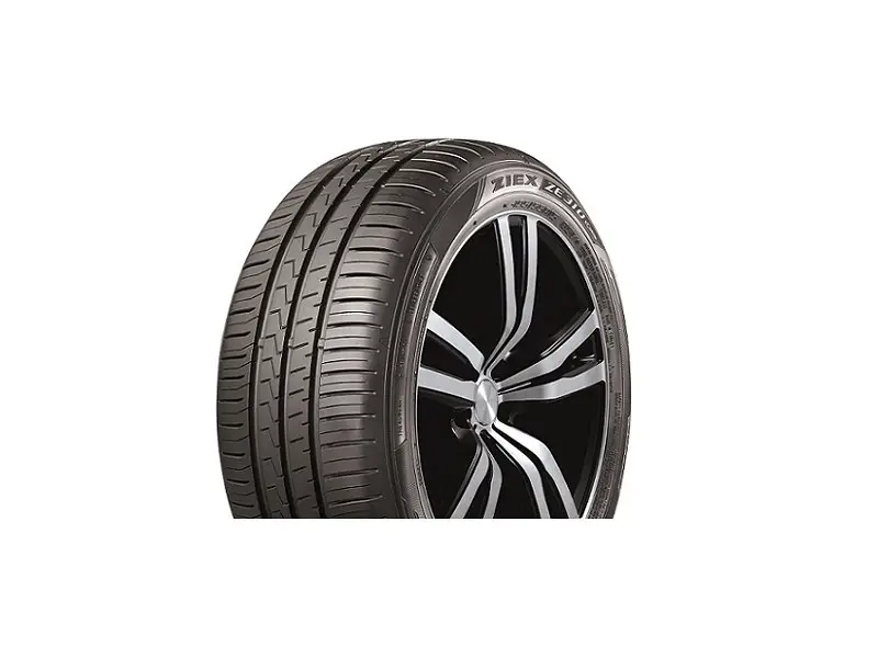 FALKEN ZE310 ECORUN225/45R18 95 W Prix Cassé