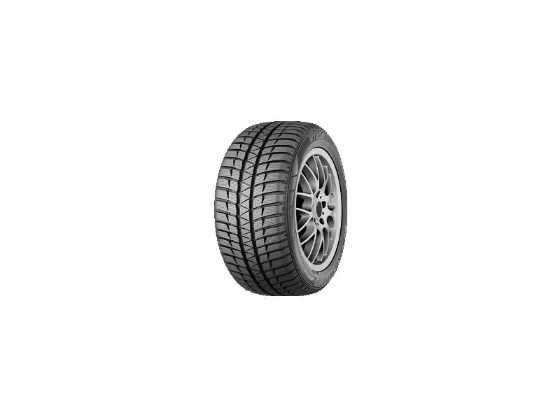 SUMITOMO WT200185/60R15 84 T Certifié