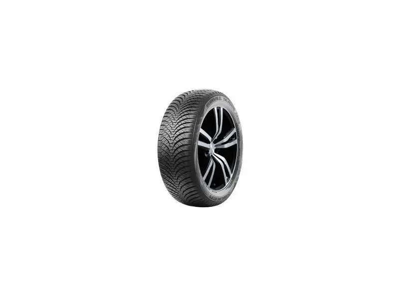 Offre Du Jour FALKEN EUROALLSEASON AS210165/60R15 81 T