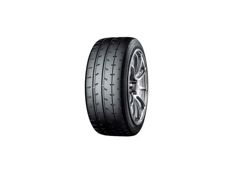 YOKOHAMA ADVAN A052215/45R17 91 W Livraison Gratuite