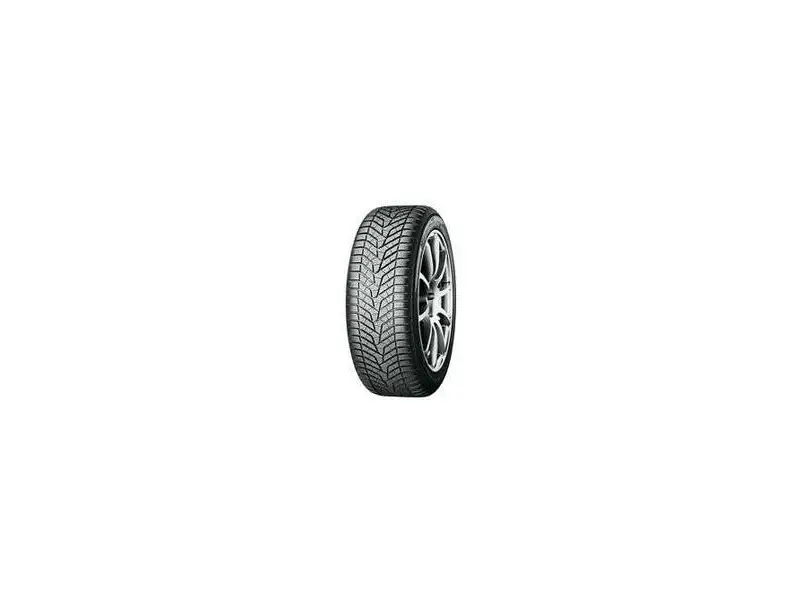 Populaire YOKOHAMA AW21195/45R16 84 V
