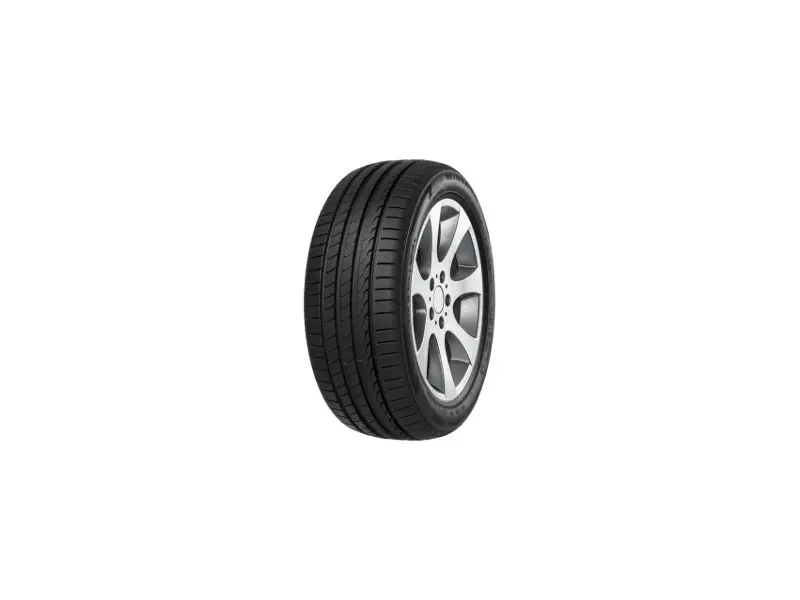 Dernier Modèle MINERVA F205225/35R19 88 Y