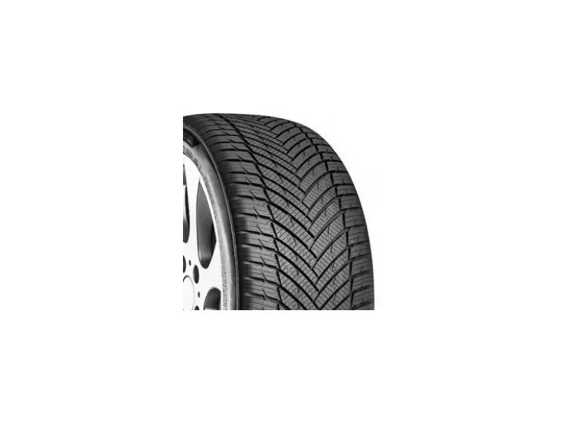 Usine Directe MINERVA ALL SEASON MASTER215/55R16 97 W