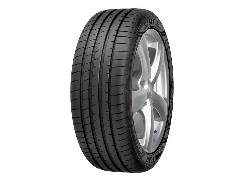 GOODYEAR EAGLE F1 ASYMETRIC-3225/55R17 101 V Offre Spéciale