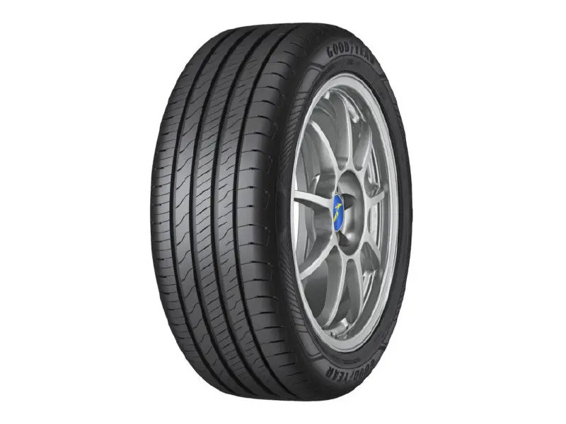 Authentique GOODYEAR UG PERF G1205/45R18 90 H