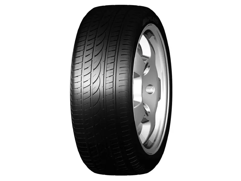 A-PLUS A607205/55R17 97 W Paiement Sécurisé