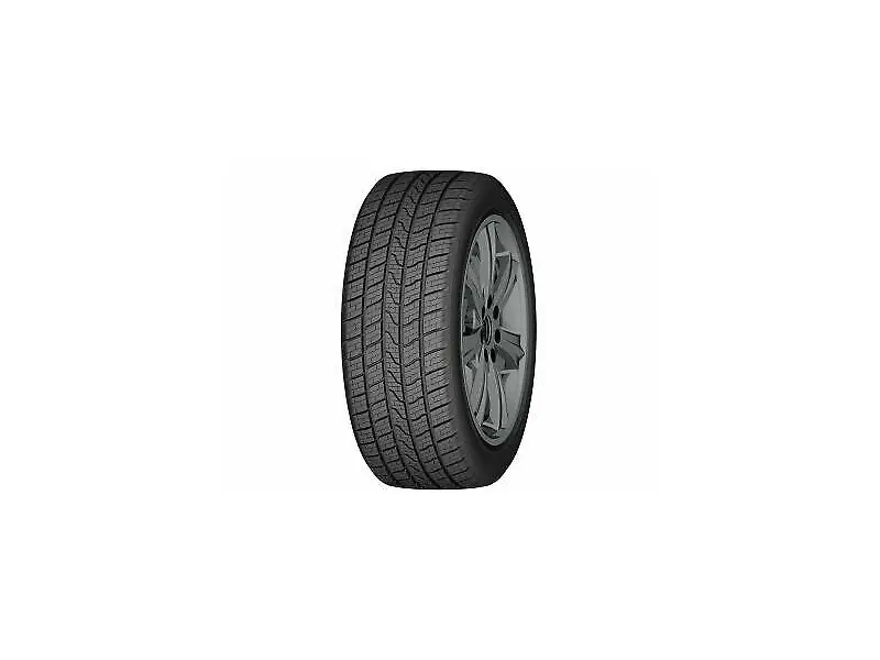 Populaire A-PLUS A909 ALL SEASON175/65R14 86 T