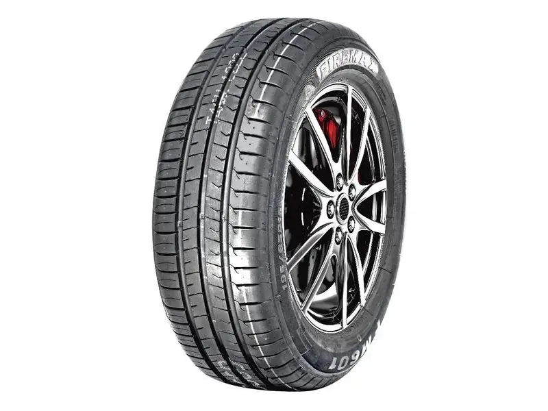 FIREMAX FM601175/70R13 82 T Seulement Aujourd’hui