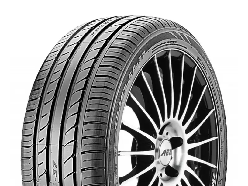 WESTLAKE SPORT SA-37265/40R21 105 W Prix Choc