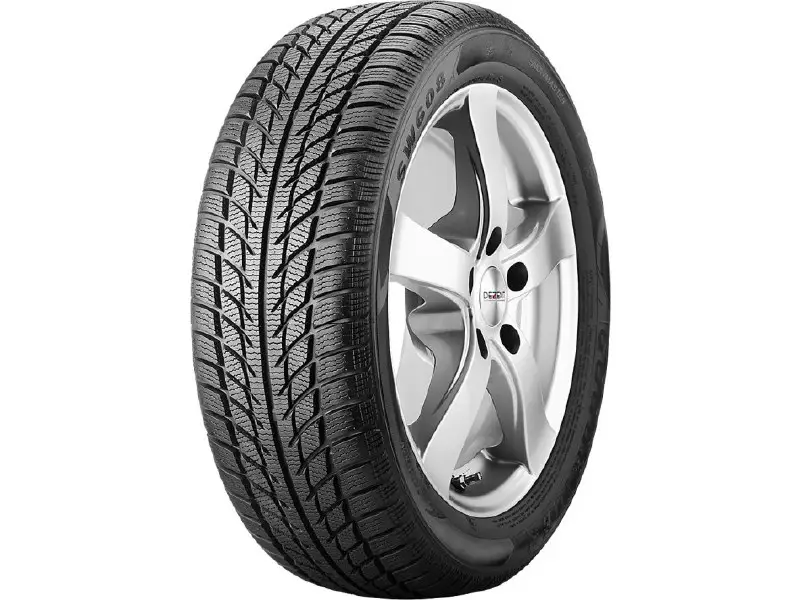 Réduction WESTLAKE SW608225/50R16 96 V