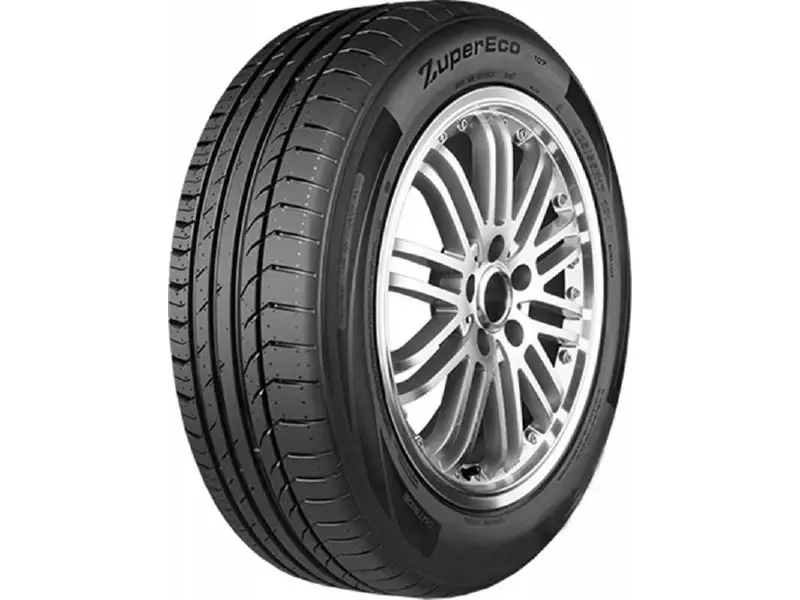 Vente Directe WESTLAKE ZUPERECO Z-107165/60R14 75 H
