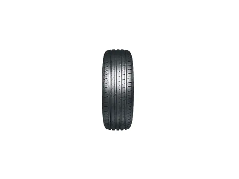 Satisfait Ou Remboursé APTANY RA301215/40R18 85 W