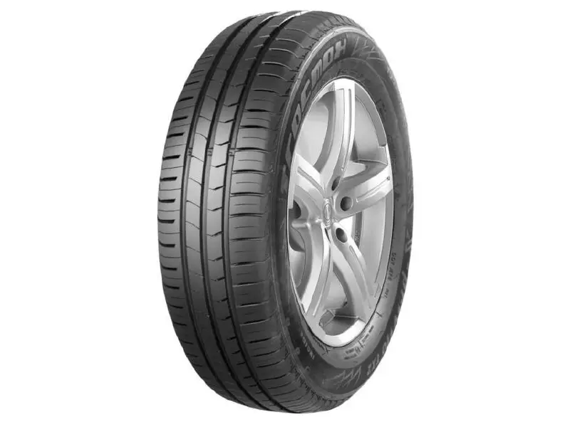 TRACMAX X-PRIVILO TX2185/60R14 82 H Prix Choc
