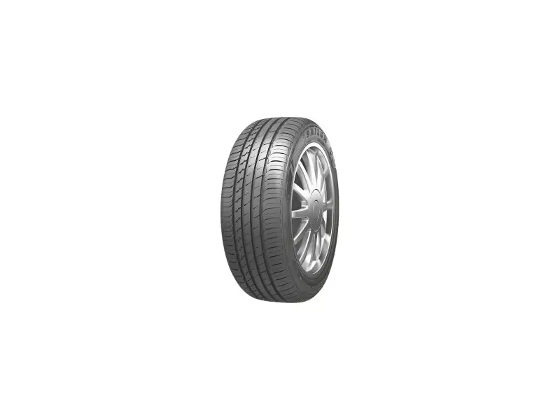 SAILUN ATREZZO ELITE185/55R16 87 V Livraison Gratuite