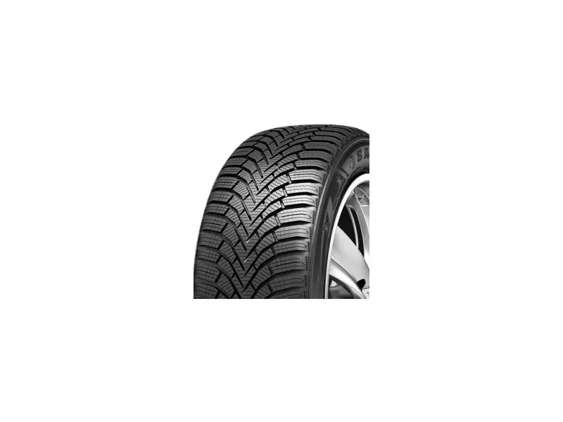 Expédition Rapide SAILUN ICE BLAZER ALPINE+175/70R13 82 T