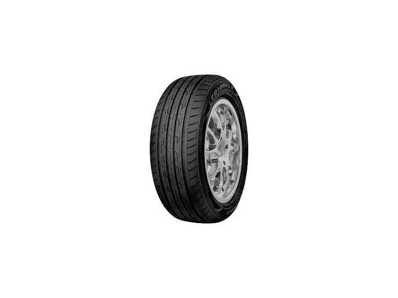 TRIANGLE PROTRACT TE301165/70R13 79 T Soldes
