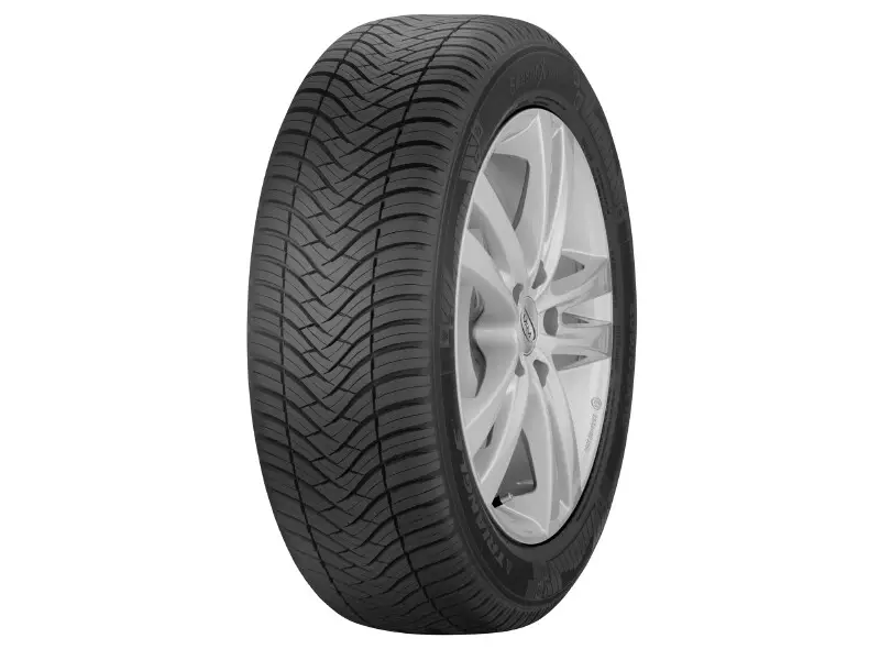 Nouvel Arrivage TRIANGLE SEASONX TA01225/45R17 94 W