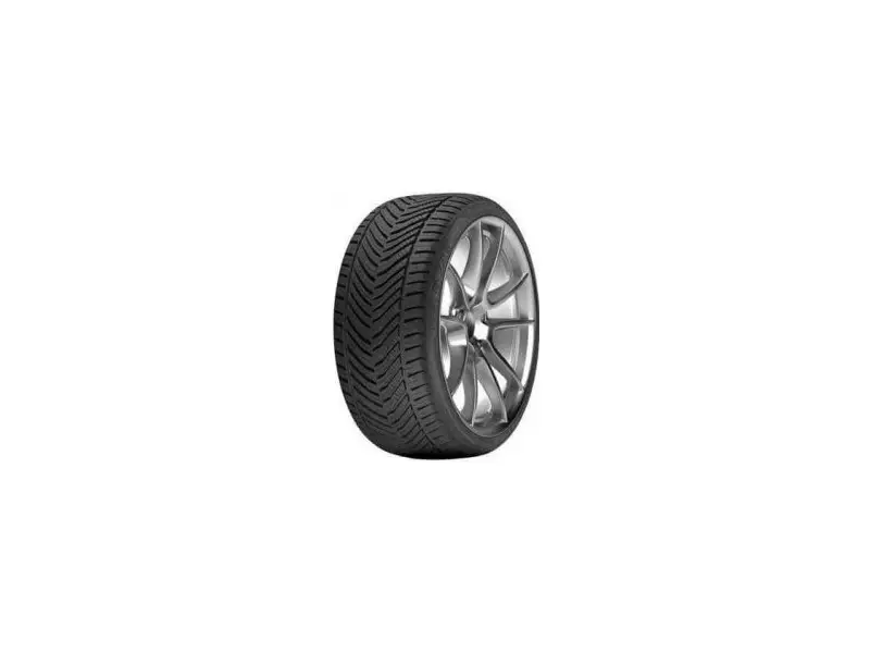 Vente Directe LEAO iGREEN ALL SEASON155/70R13 75 T