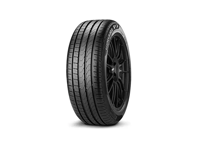 PIRELLI P7 CINTURATO275/40R18 103 Y Affaire À Saisir