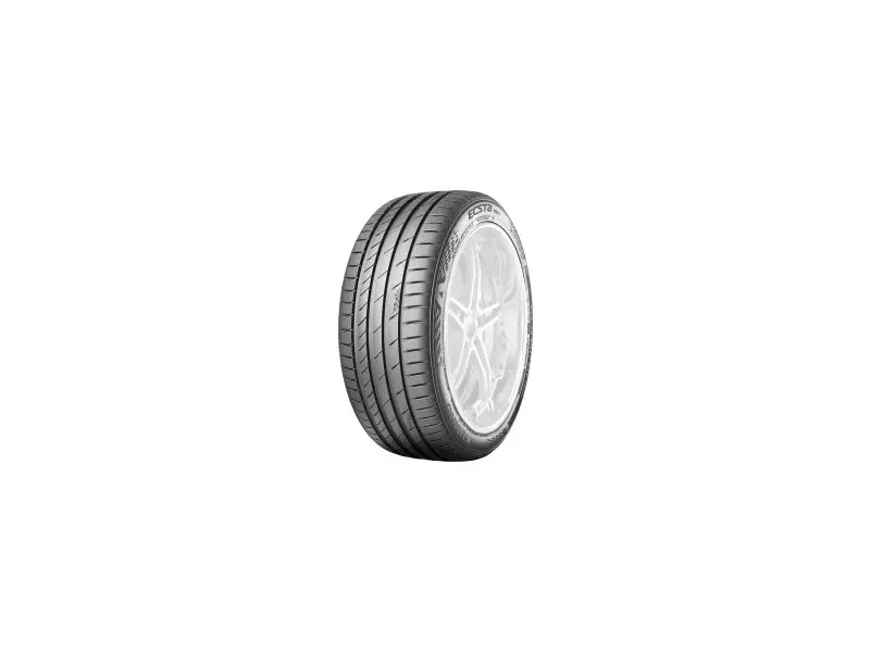 KUMHO ECSTA PS71245/45R18 96 Y Dernière Chance