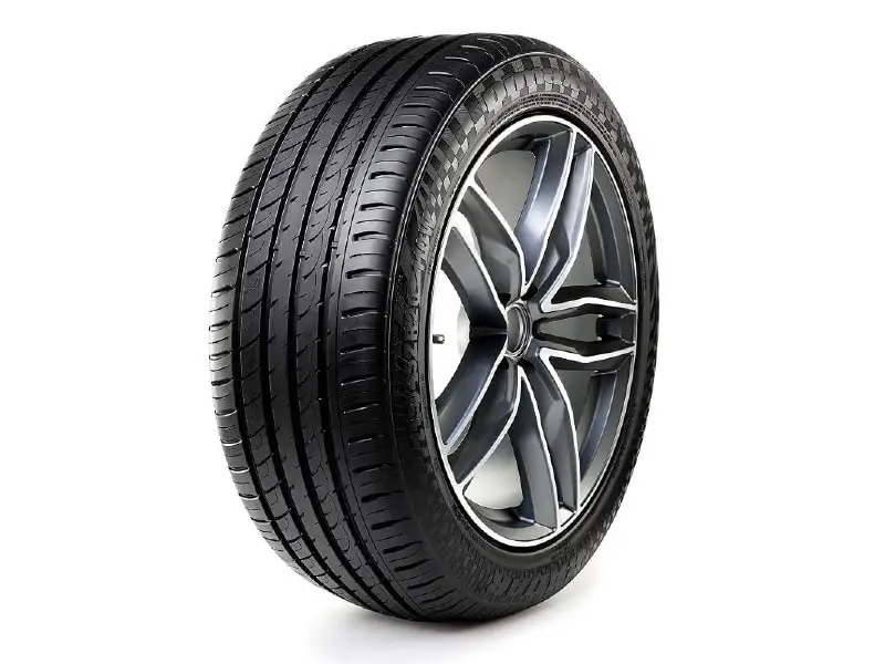 RADAR DIMAX R8245/45R18 100 Y Populaire