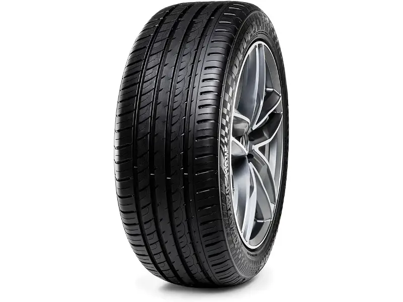 RADAR DIMAX R8+285/45R19 111 Y Populaire