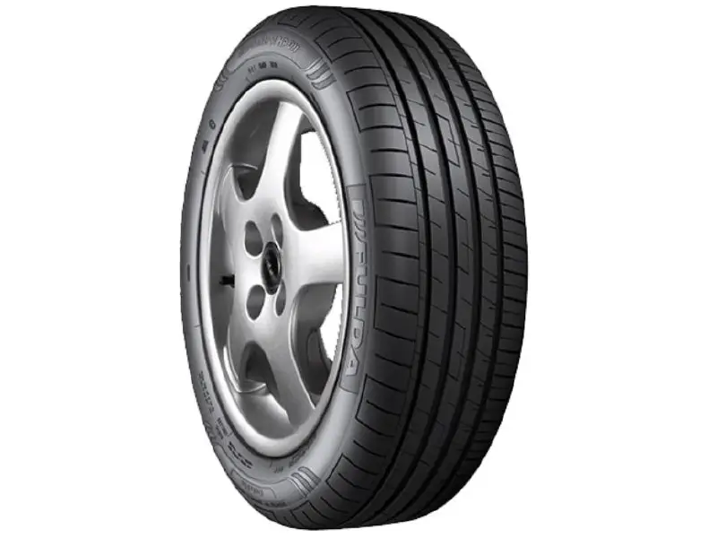 FULDA ECOCONTROL HP 2205/60R16 92 H Dernière Chance