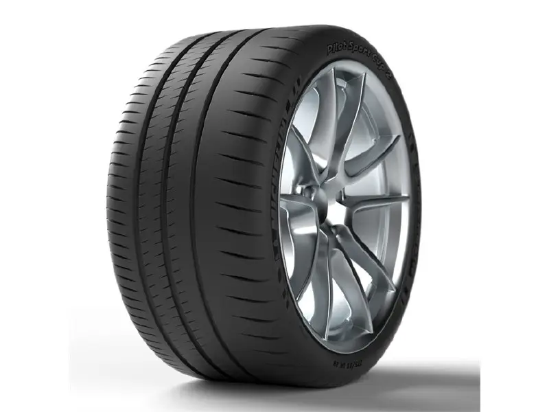 MICHELIN PILOT SPORT CUP 2325/30R21 108 Y Meilleur Choix