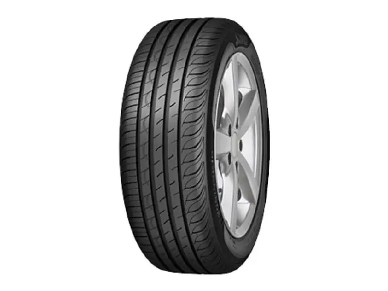 SAVA INTENSA HP 2205/55R16 91 H Livraison Gratuite