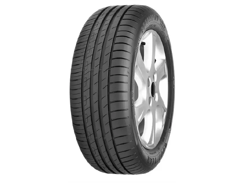 Paiement Sécurisé GOODYEAR EFFIGRIP PERFORMANCE 2215/60R17 100 V