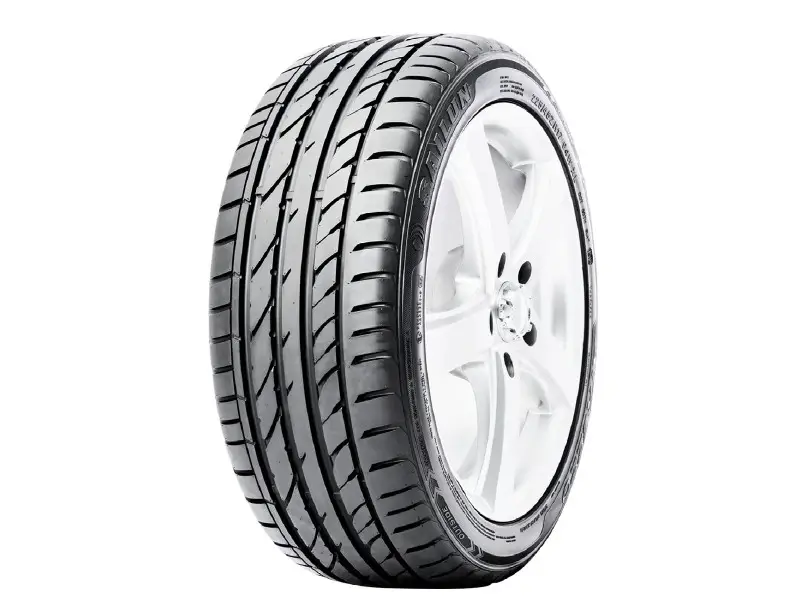 Prix Bas SAILUN ATREZZO ZSR225/35R18 87 Y