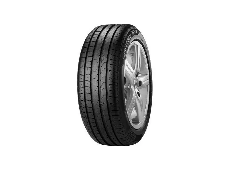 Must-Have PIRELLI CINTURATO P7 (P7C2)215/55R18 99 V