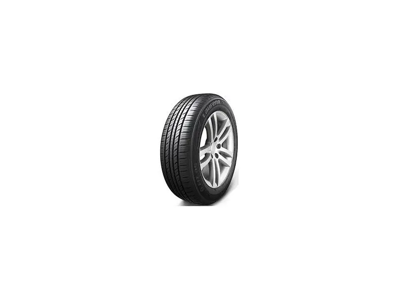 Top Vente LAUFENN LH71205/55R16 94 V