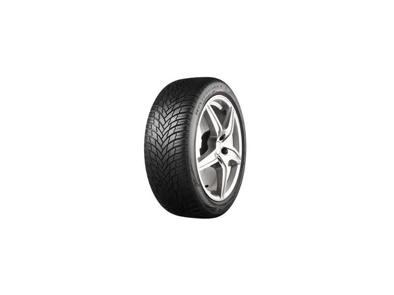 FIRESTONE WINTERHAWK 4215/50R18 92 V Prix Réduit