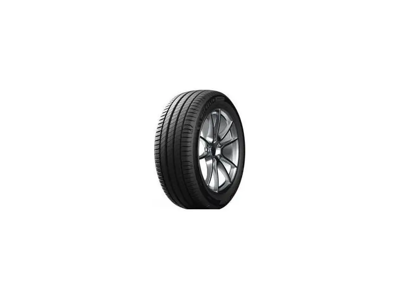 Certifié MICHELIN PRIMACY4 S2215/65R17 103 V