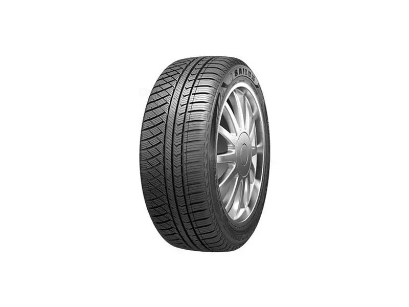 SAILUN ATREZZO 4SEASONS215/65R16 102 V Commande En Gros