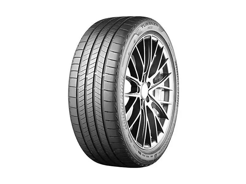 Nouvelle Collection BRIDGESTONE TURANZA ECO185/55R15 86 T