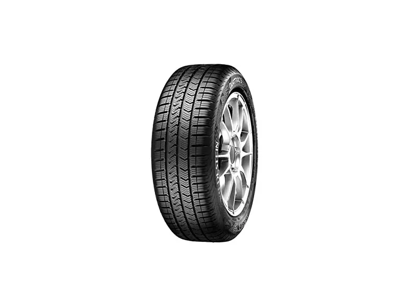 Satisfait Ou Remboursé VREDESTEIN QUATRAC195/65R15 91 H
