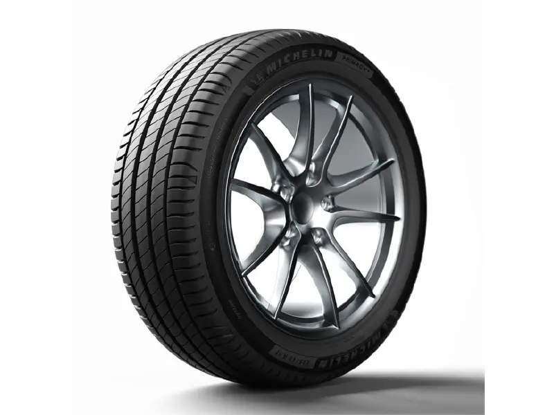 Nouveauté MICHELIN PRIMACY 4255/45R20 105 V