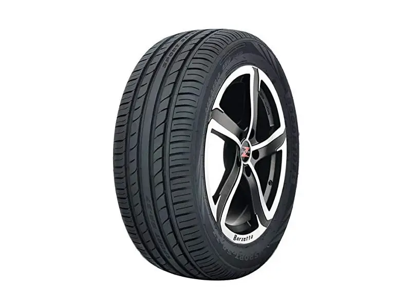 WESTLAKE SA37245/45R18 100 Y Nouveauté