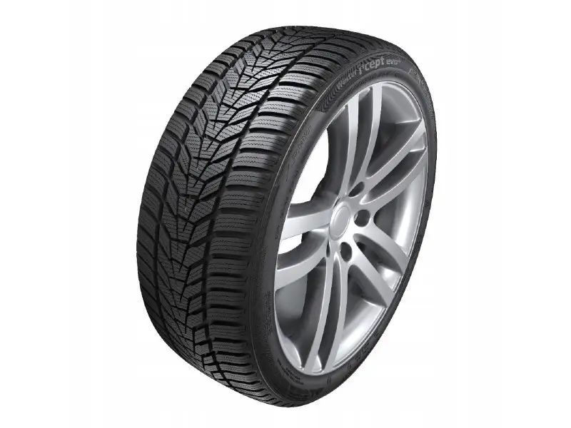 HANKOOK W330235/45R18 98 V Usine Directe