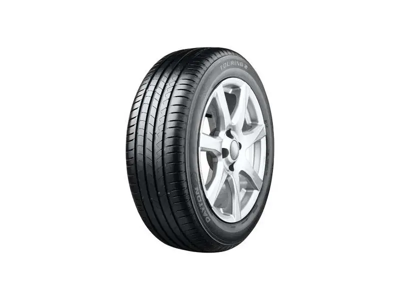 Petit Prix LAUFENN LK03225/40R19 93 Y