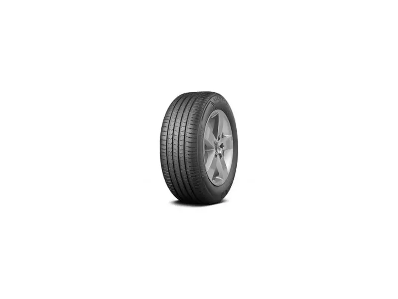 Expédié Aujourd’hui BRIDGESTONE ALENZA 001245/50R19 105 W