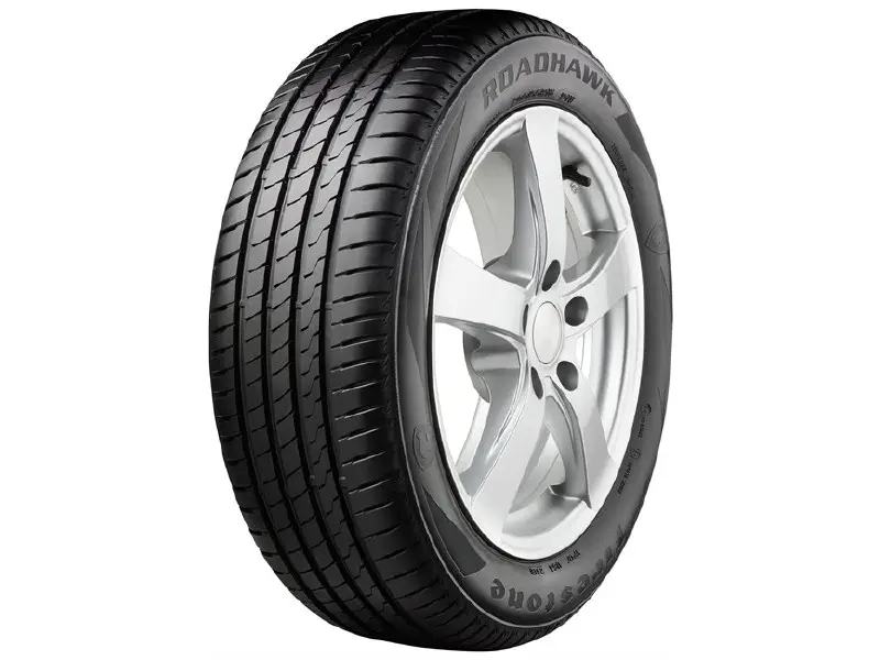 Livraison Express FIRESTONE ROADHAWK245/45R17 99 Y