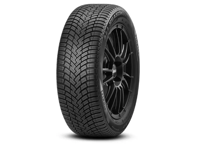 PIRELLI CINTURATO ALL SEASON SF 2185/60R15 88 V Authentique